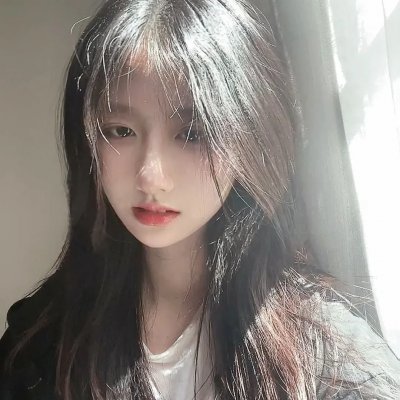 恐怖的人生