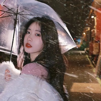 洛瑞太太和她的儿子