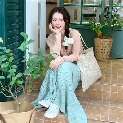 索命逍遥楼