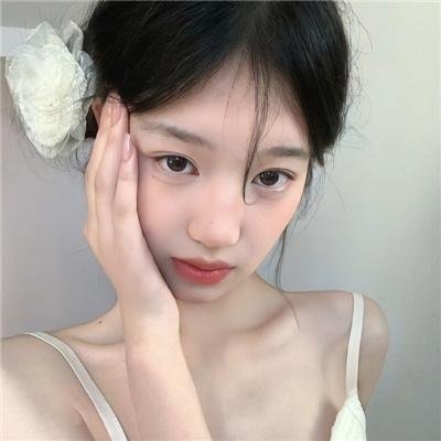 密西西比在燃烧