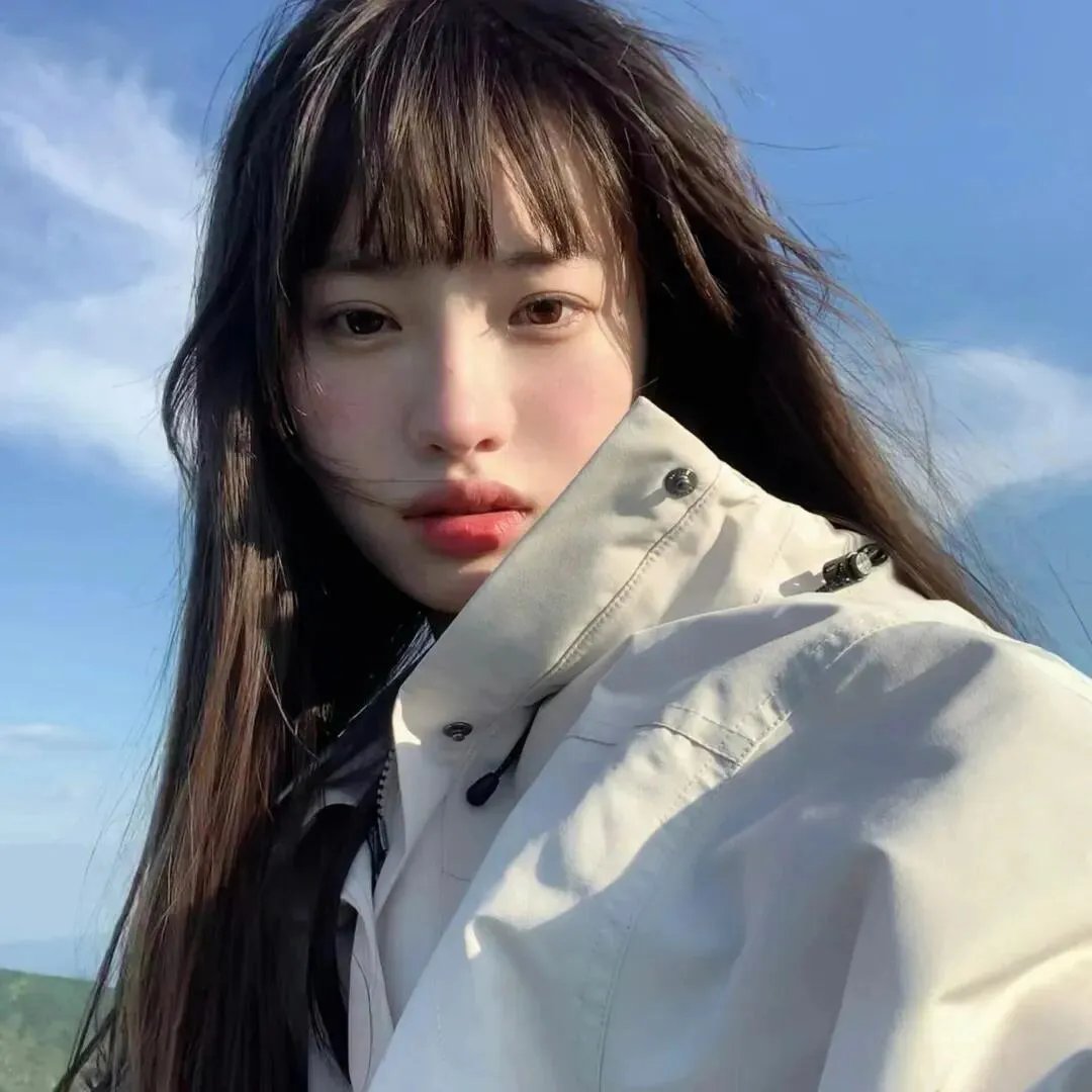 心痛