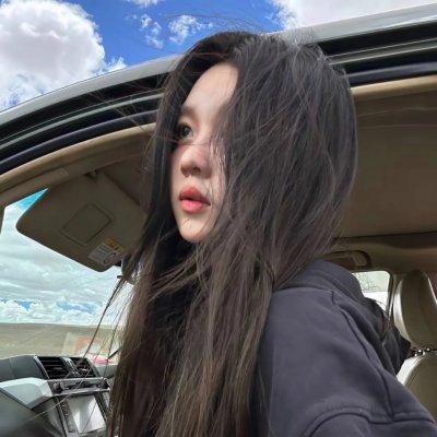 温馨赤子情