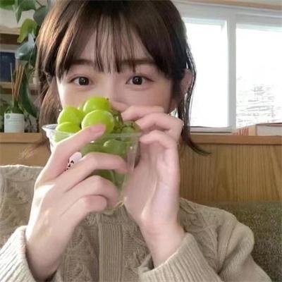 满目皆琳琅
