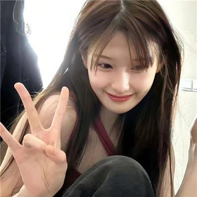 快活牛仔