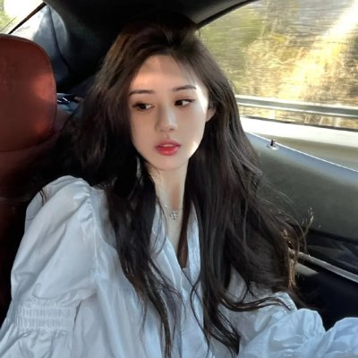 灵魂至灵魂