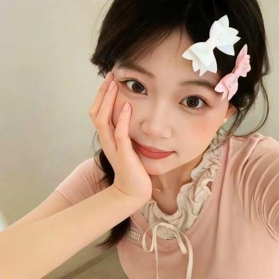 雪海
