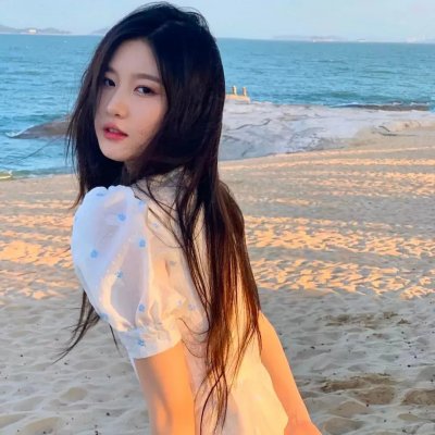 鬼娃的诅咒