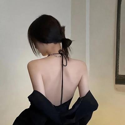 家庭入侵