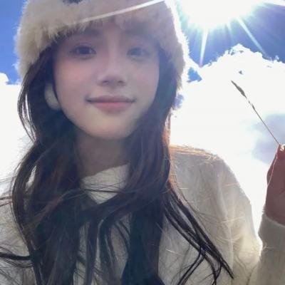 回归生活