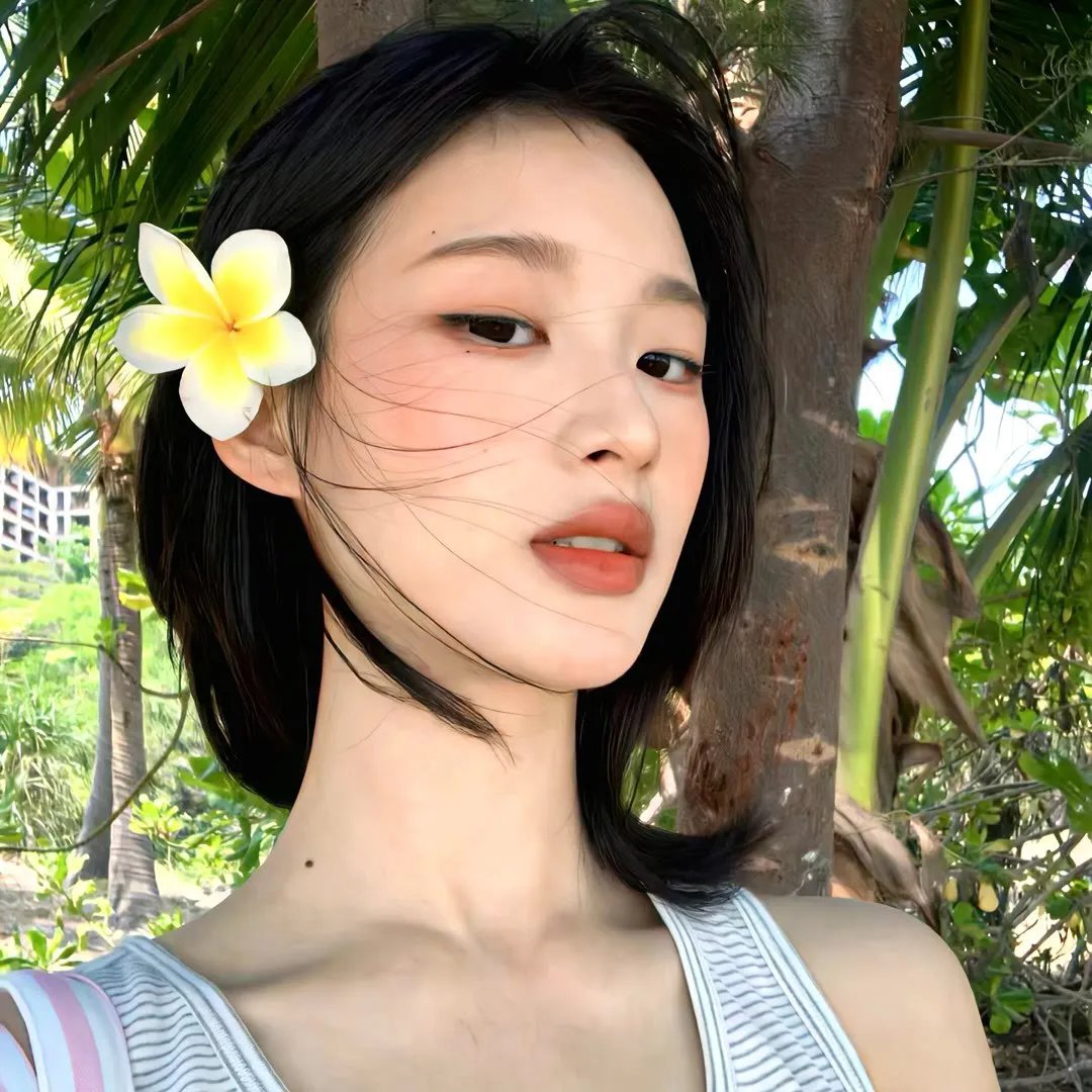 吱吱的声音