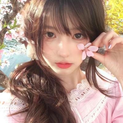 女人之湖
