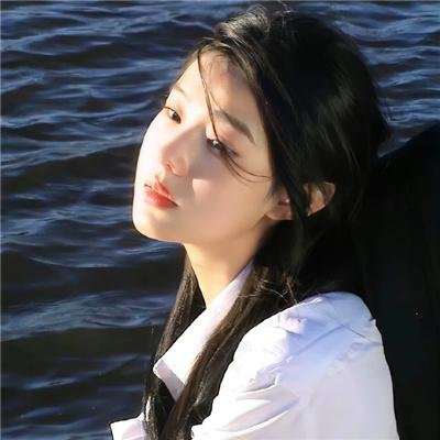 战地之星