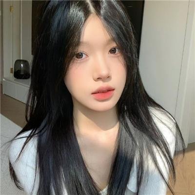恋爱自由式粤语
