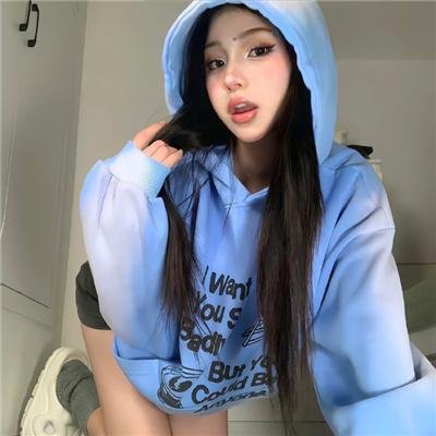 生活的城市