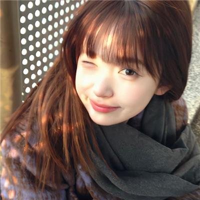 鬼马小天使