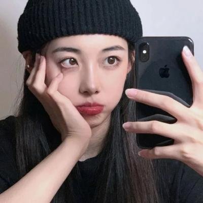 奈莉·拉普：怪物特工