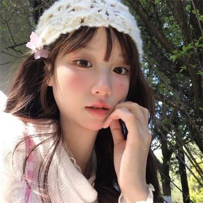 救命下课铃诞生记