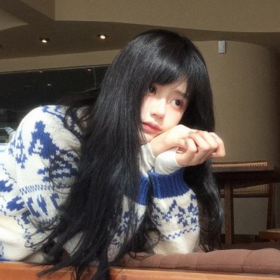 爱情领域