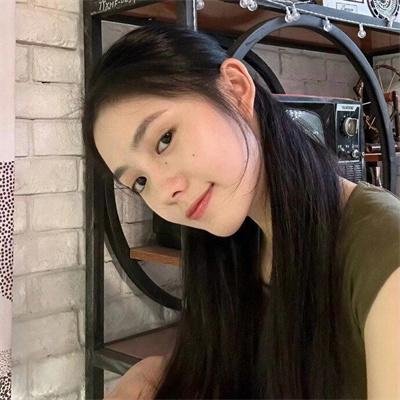 为我而生
